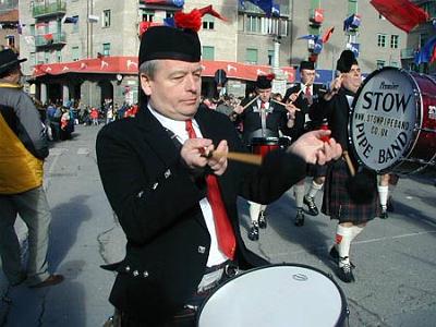 Stow Pipe Band6.jpg